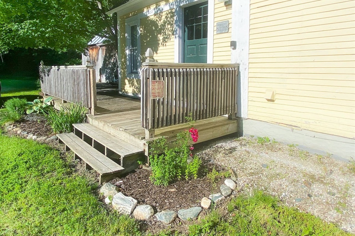 Snowed Inn of Bridgewater by Killington&Woodstock Southern Vermont Stays