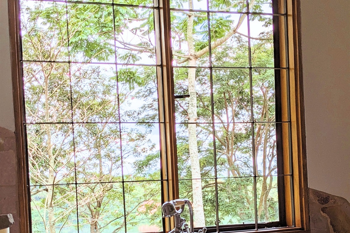 Nile Sunset Villa Nile Garden Lodging