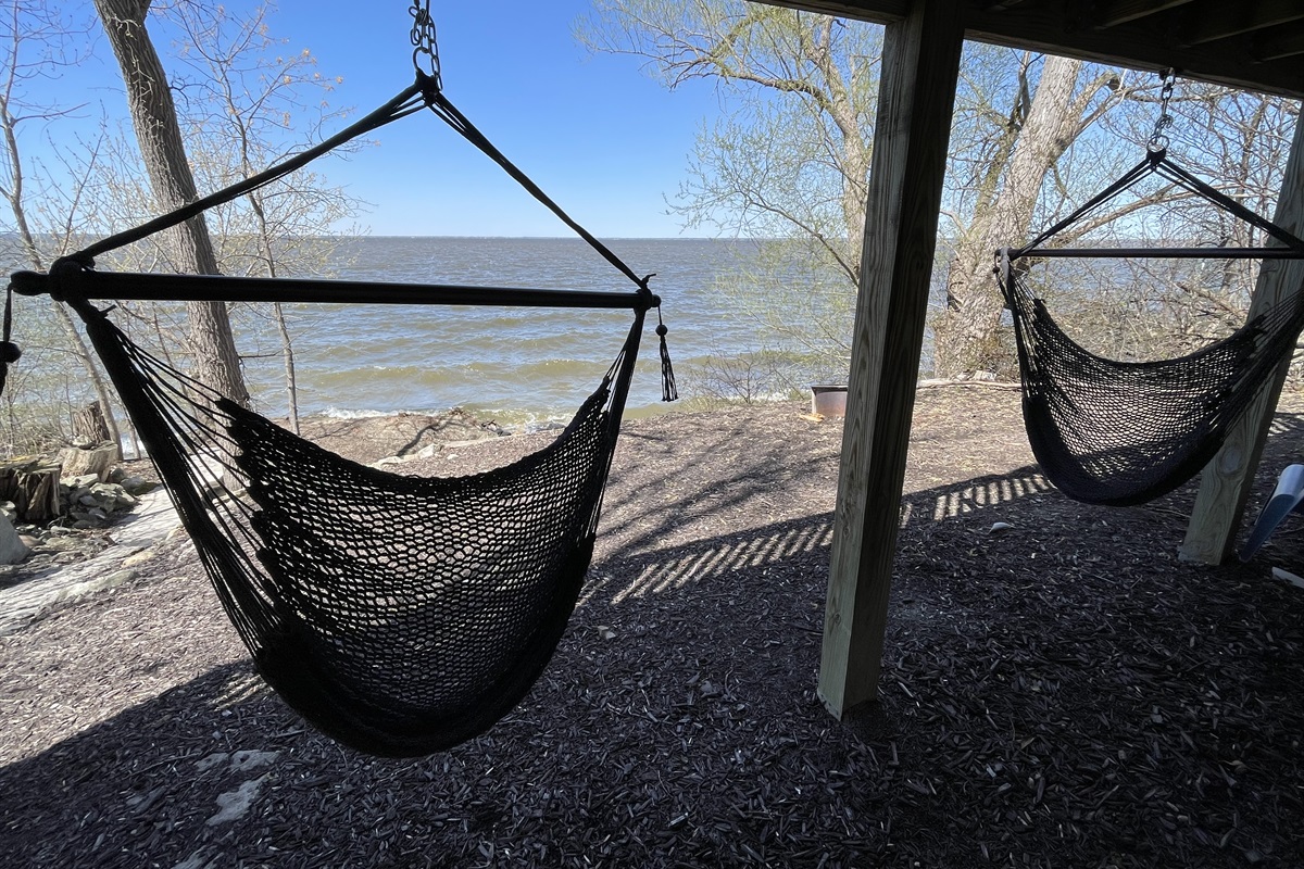 Lake Winnebago, WI Wisconsin Lake House Rentals Wisconsin Lake House