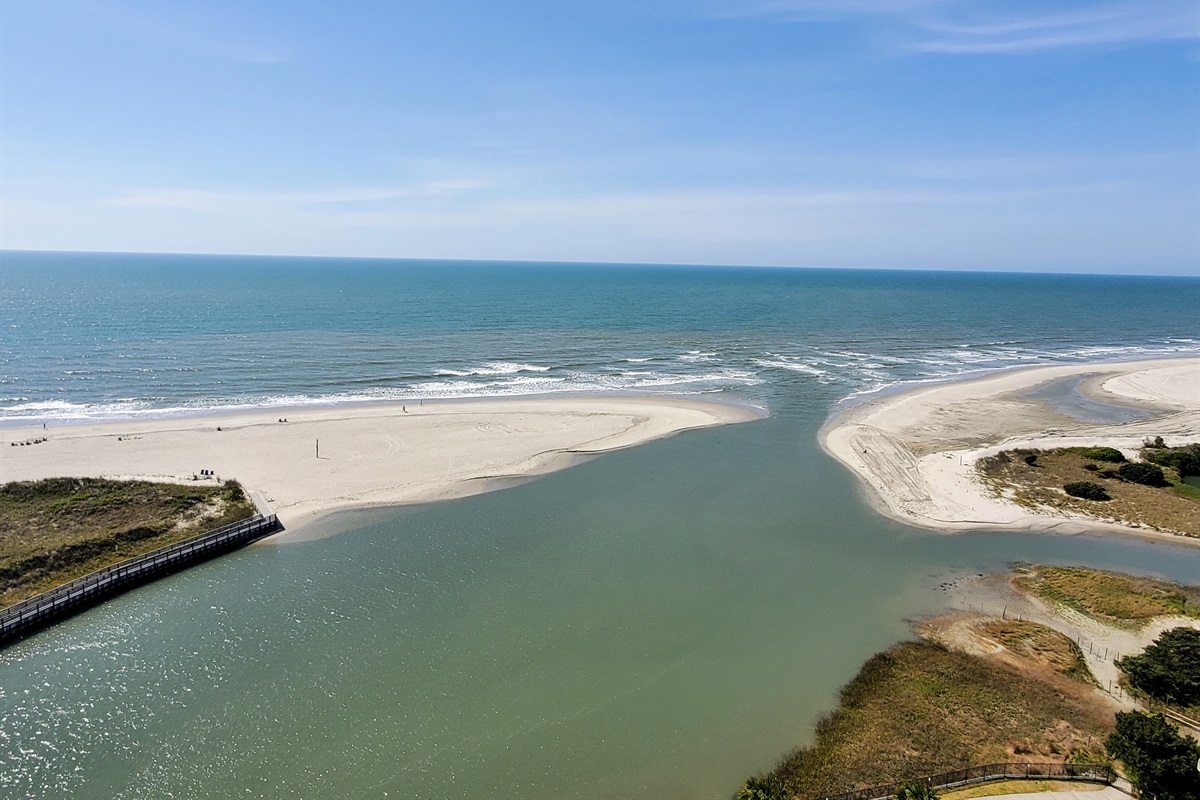 Myrtle Beach 400 2023 Entry List South Tower Ff15 - Paradise Found Myrtle Beach Llc