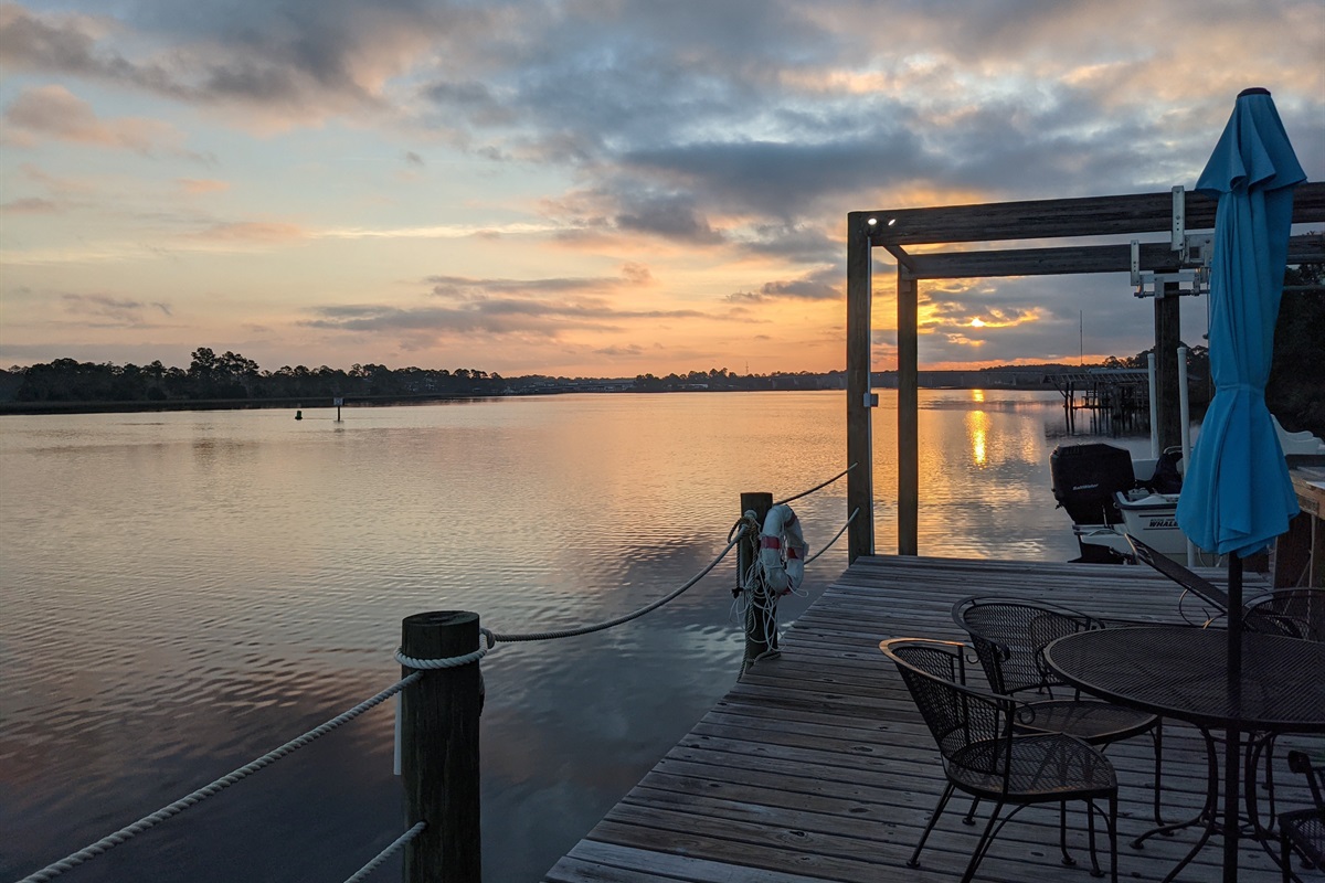 Banana Boat Sandy Beach Properties, LLC