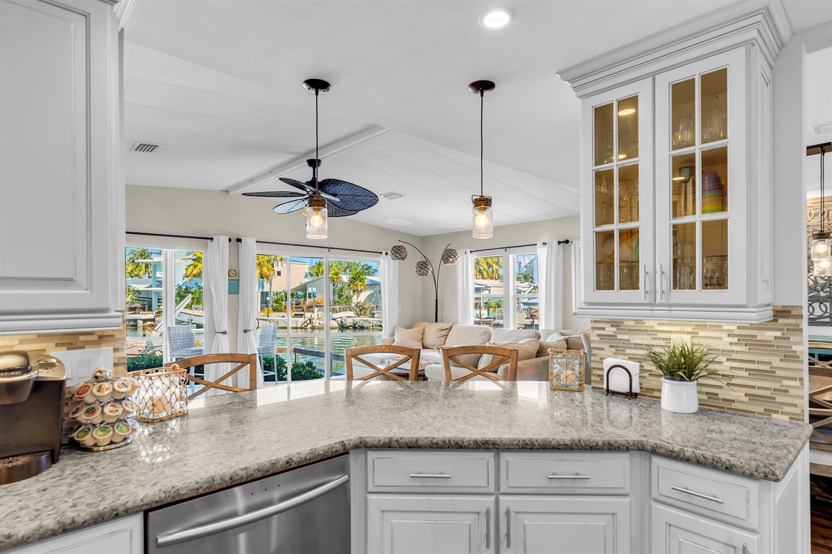 Hammer Point Hideaway Sea Haven Vacations