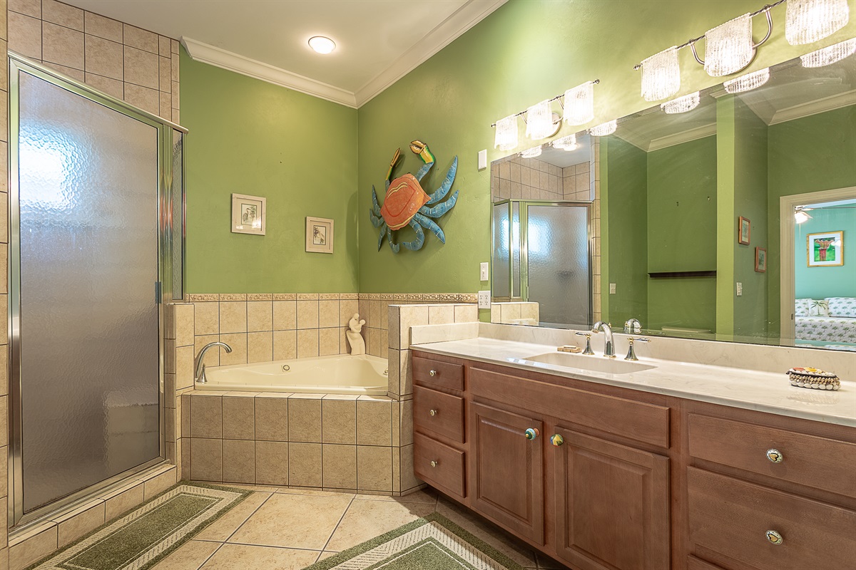 Riverbend Sandy Beach Properties, LLC