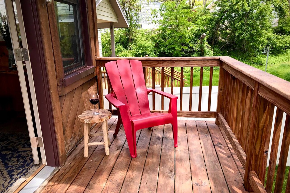 Escape Indiana Dunes National Park Coastal Living Vacation