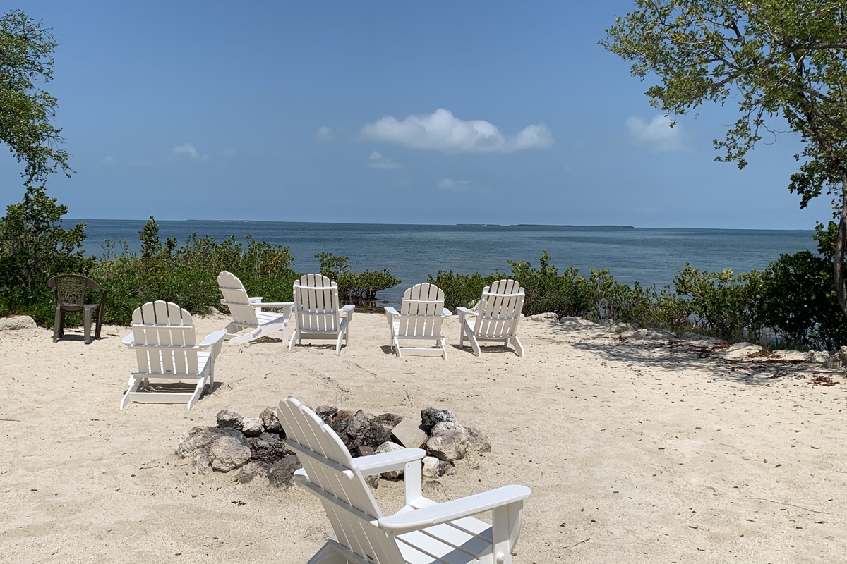 Summer Sea 108 Stunning 1st floor 2 bedroom Condo Florida Keys