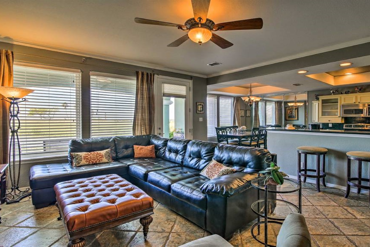 La Costa Golf Resort Team Mamo Realty, Inc.