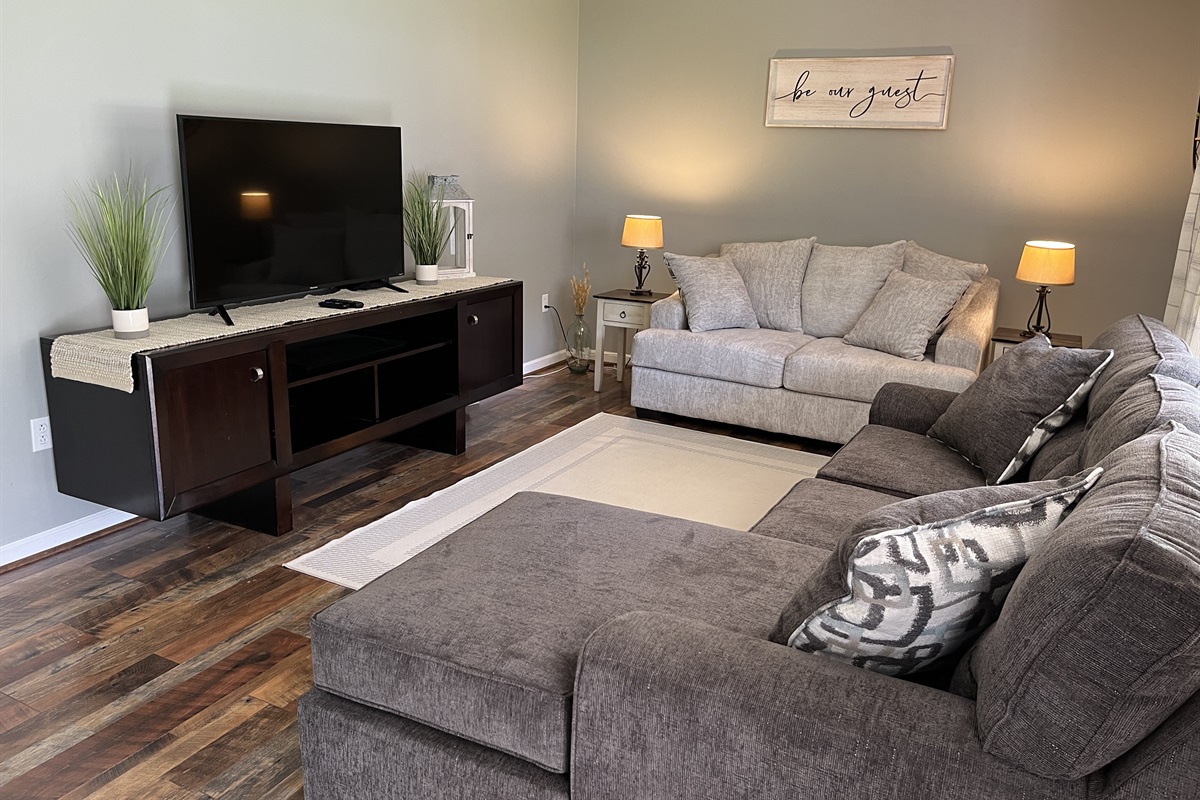 Patten Place Cooperstown Stay