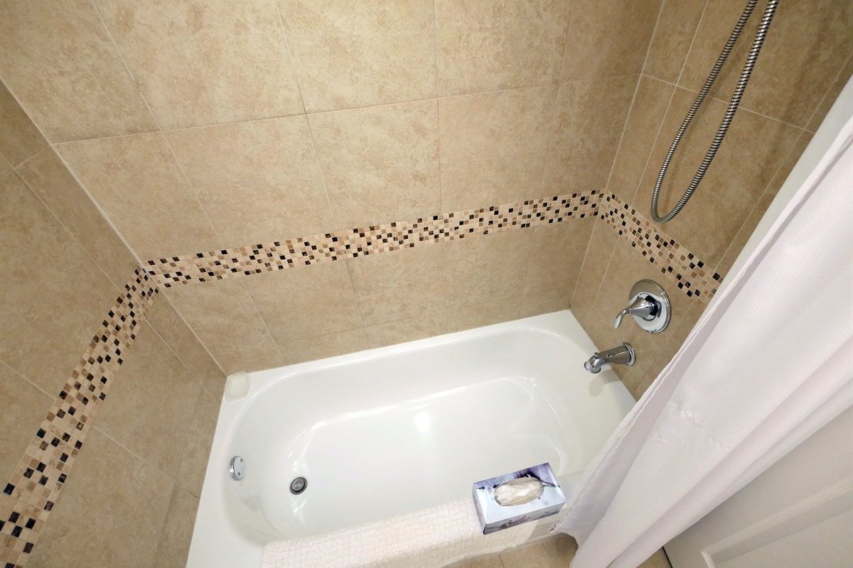 Home Ferry Walk House