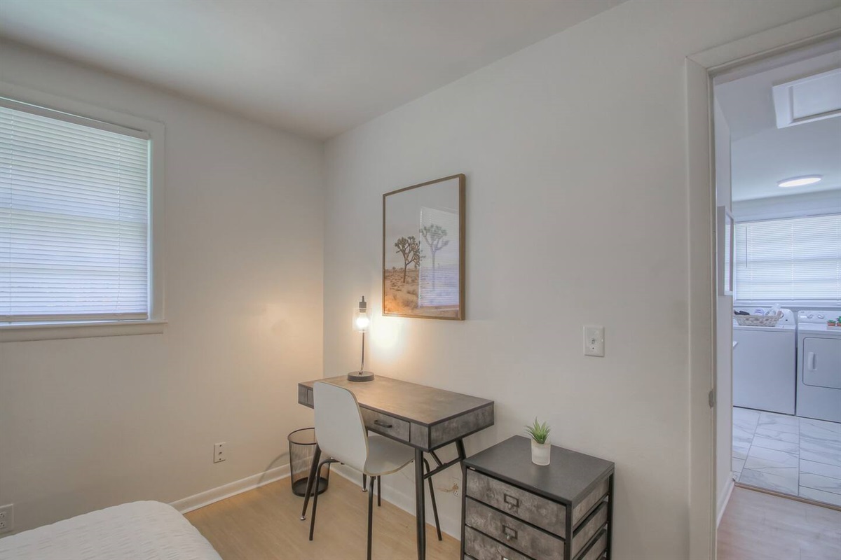 Sylvan Flat West Altruva Properties