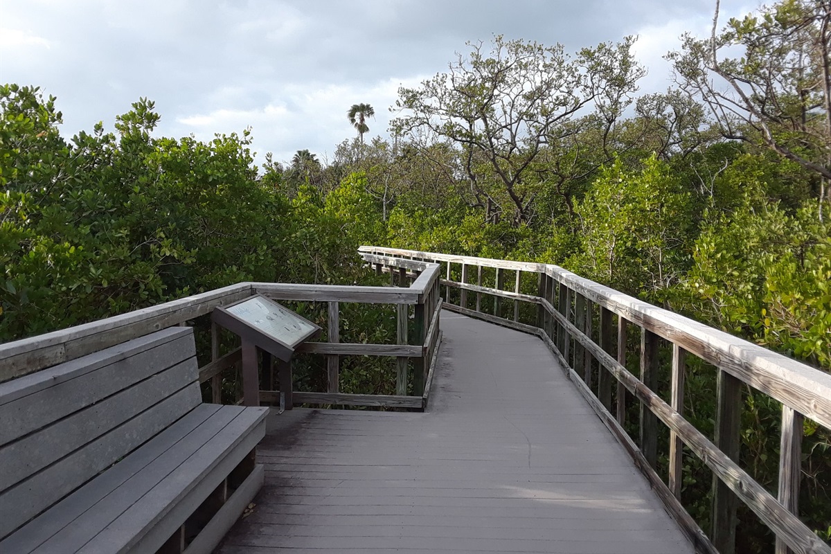 Rita's Indian Rocks Beach Cottage My Florida Beach Rentals