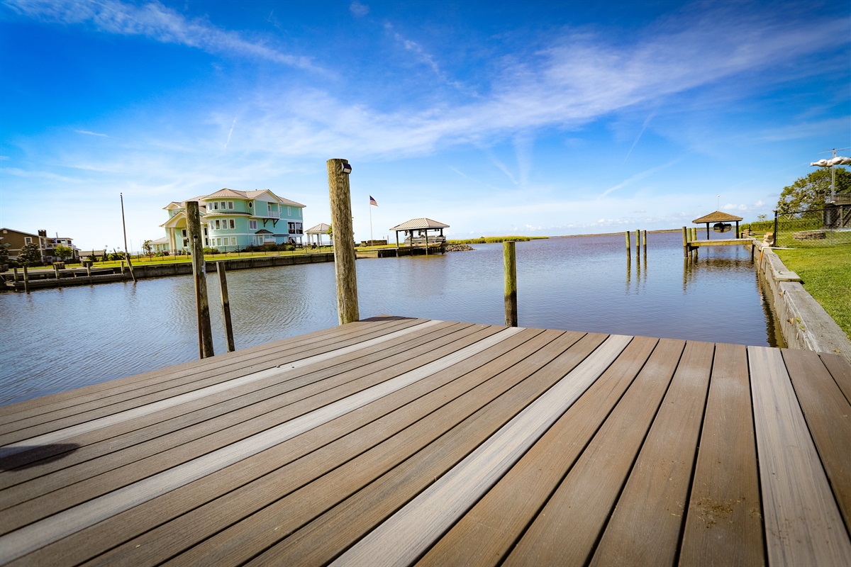 Knot Flying Big Shaka Properties