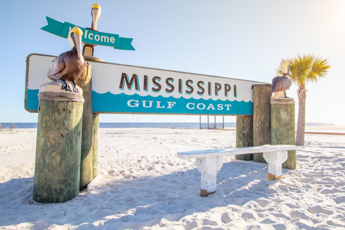 Someday Vacation Rentals