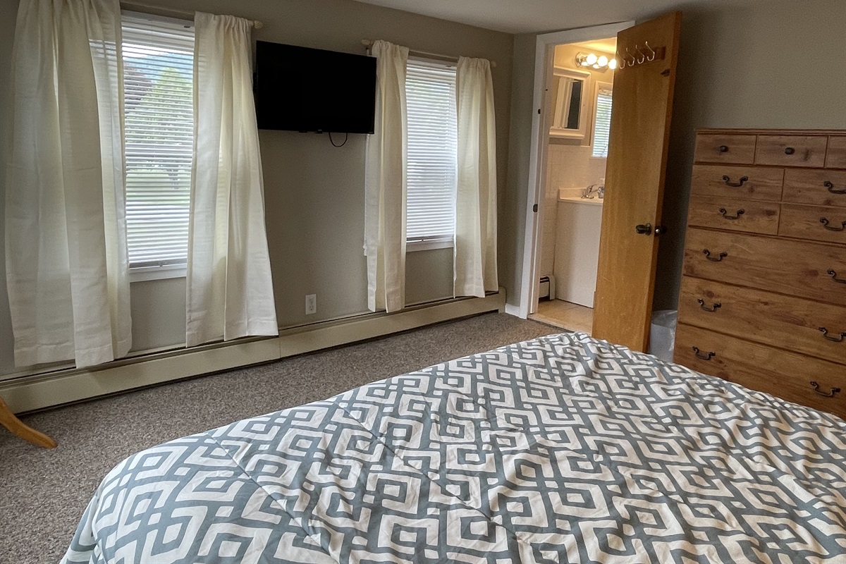 Country Meadow Cooperstown Stay