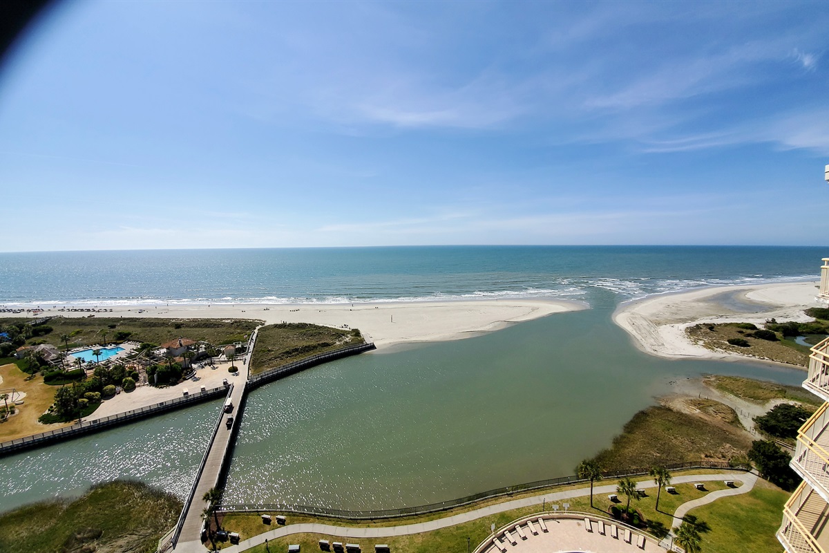 Myrtle Beach 400 2023 Entry List South Tower Ff15 - Paradise Found Myrtle Beach Llc