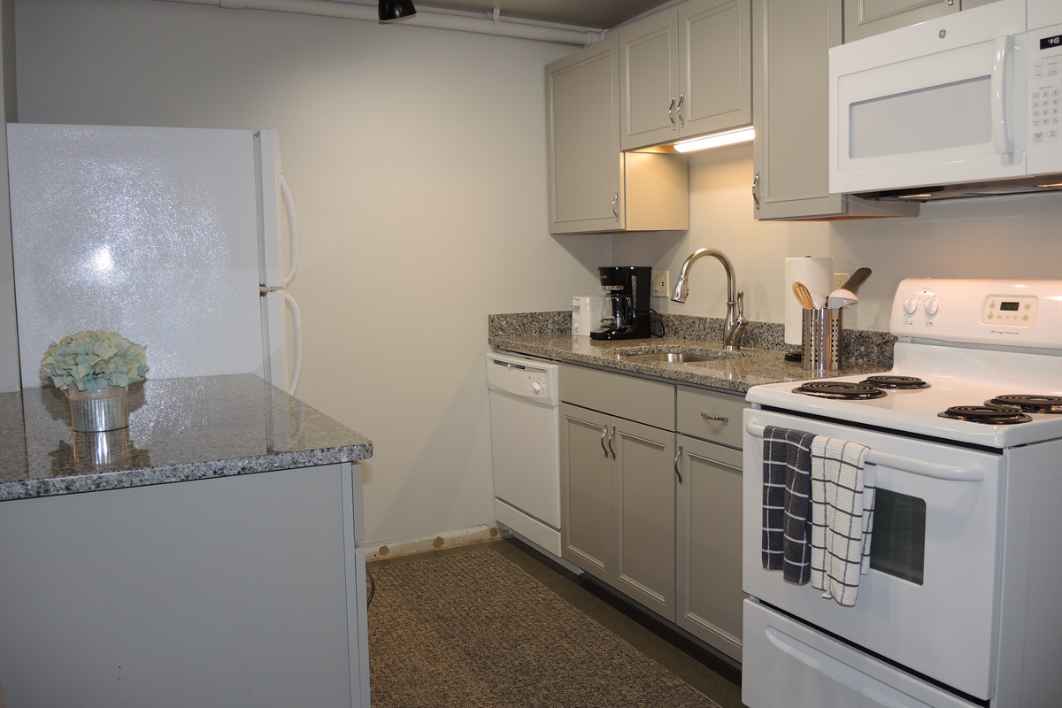 Creamery Apartment 3 of 11 Cooperstown Stay