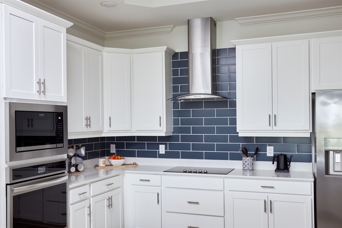 Snowbird Paradise Santa Rosa Beach Vacation Rental