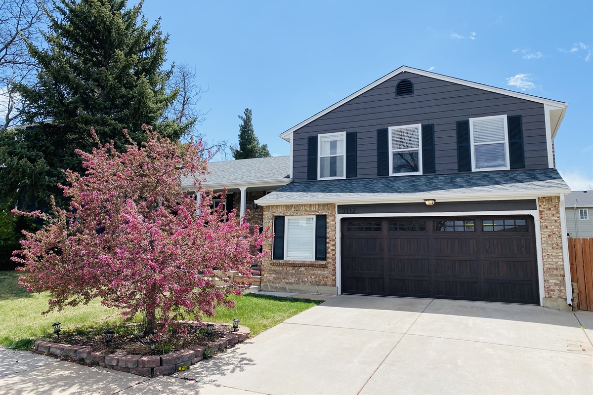 Lac Amora Retreat Susie Properties