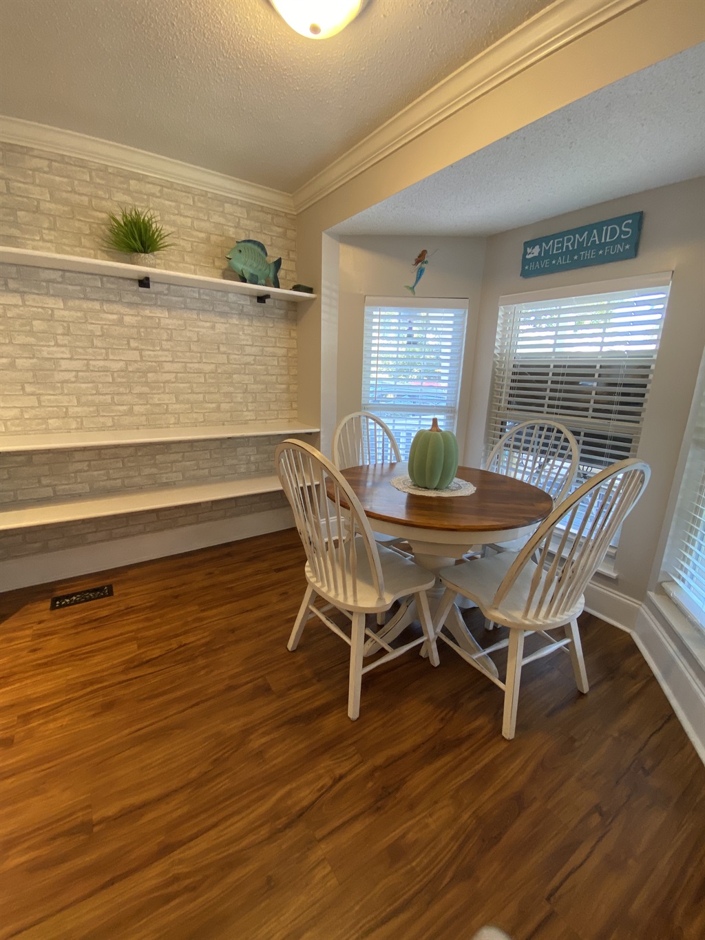 Sea Turtle Retreat 1814 C Crest Property Management, LLC