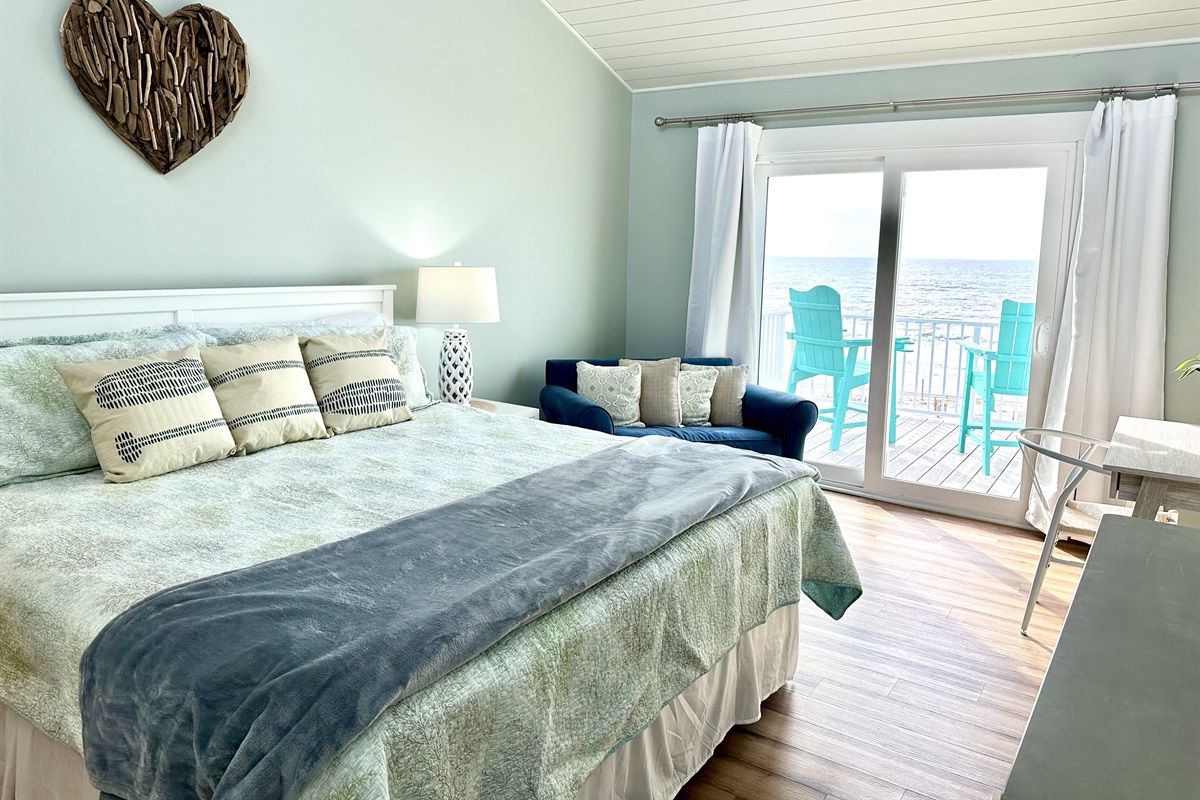 360 at OIB Patterson Vacations
