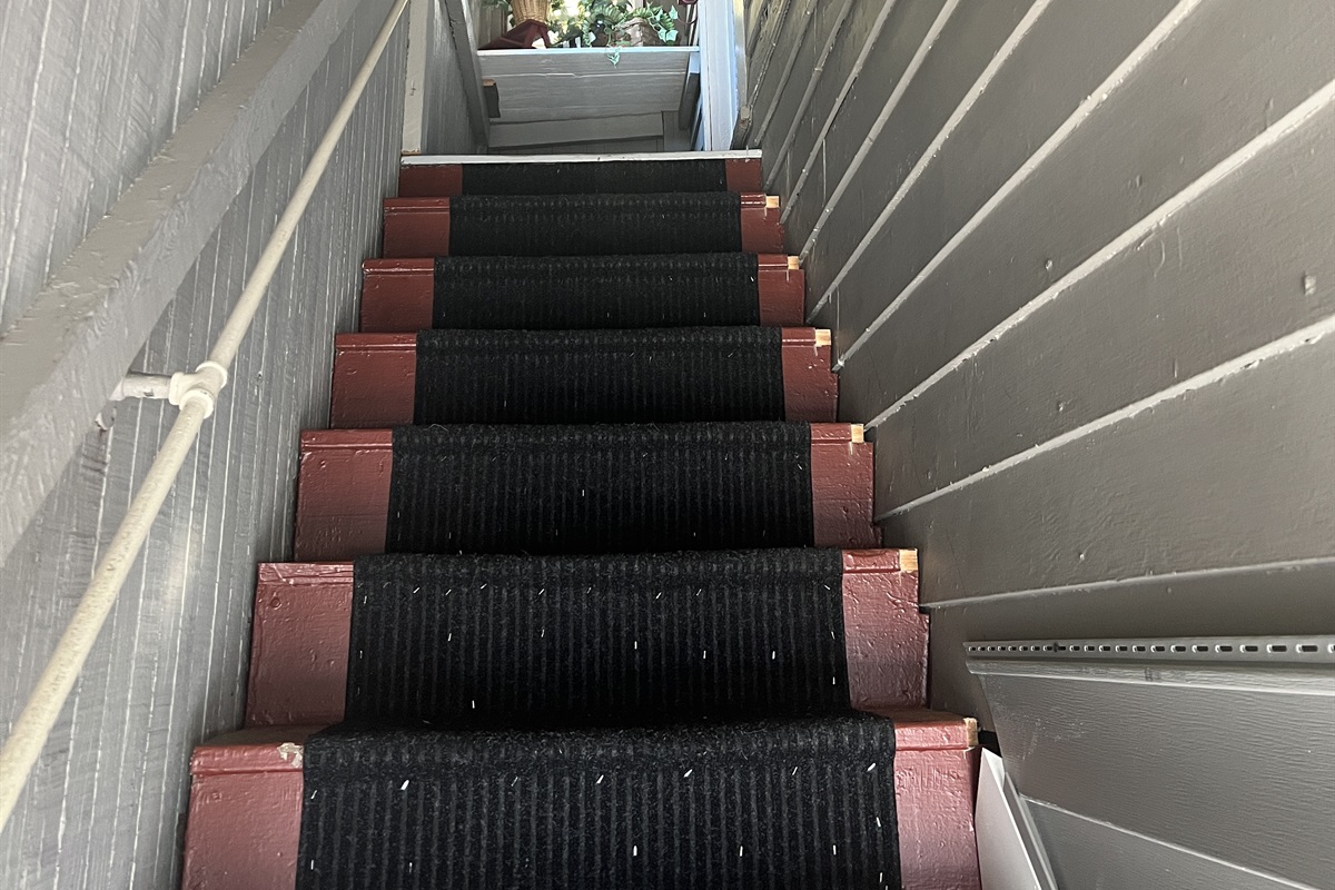 Apple Tree Apt 2 Cooperstown Stay