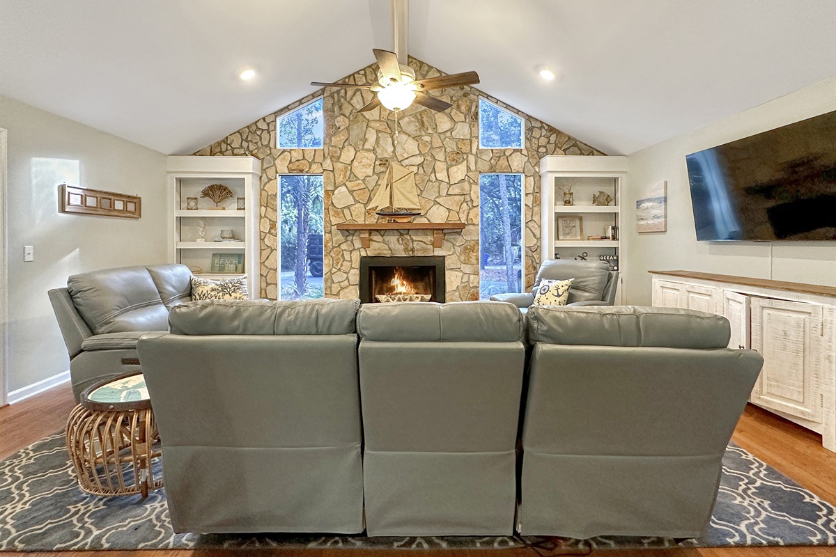 The Lazy Lobster 3 Edgewater Alley Isle of Palms Vacation Rentals