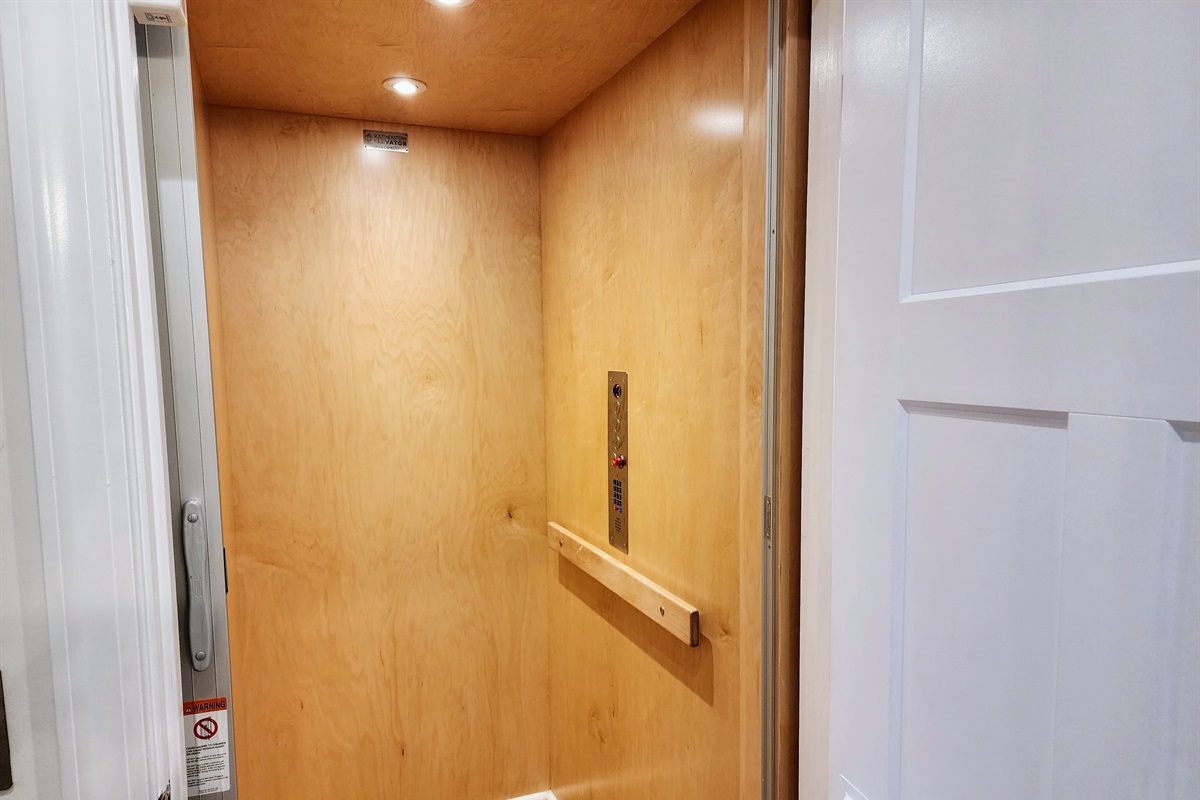 A Wave From It All Blue Anchor Property Management