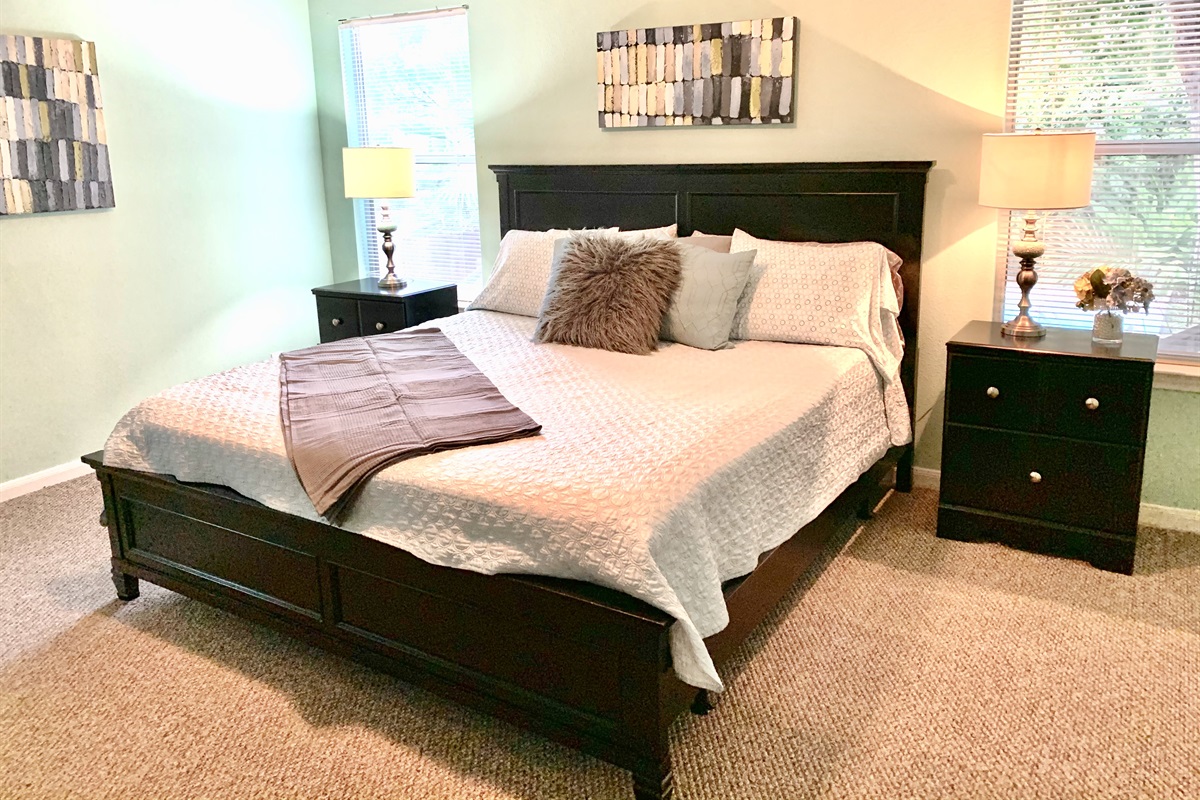 Magnolia House SeaWorld Pool Paradise! Military USA (Lackland) Wells