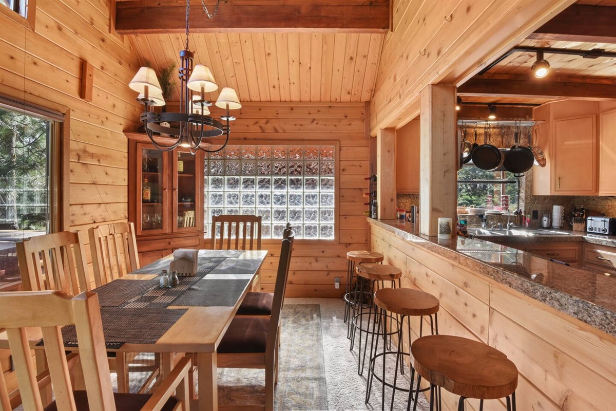 Incline Village My Rental Advisor