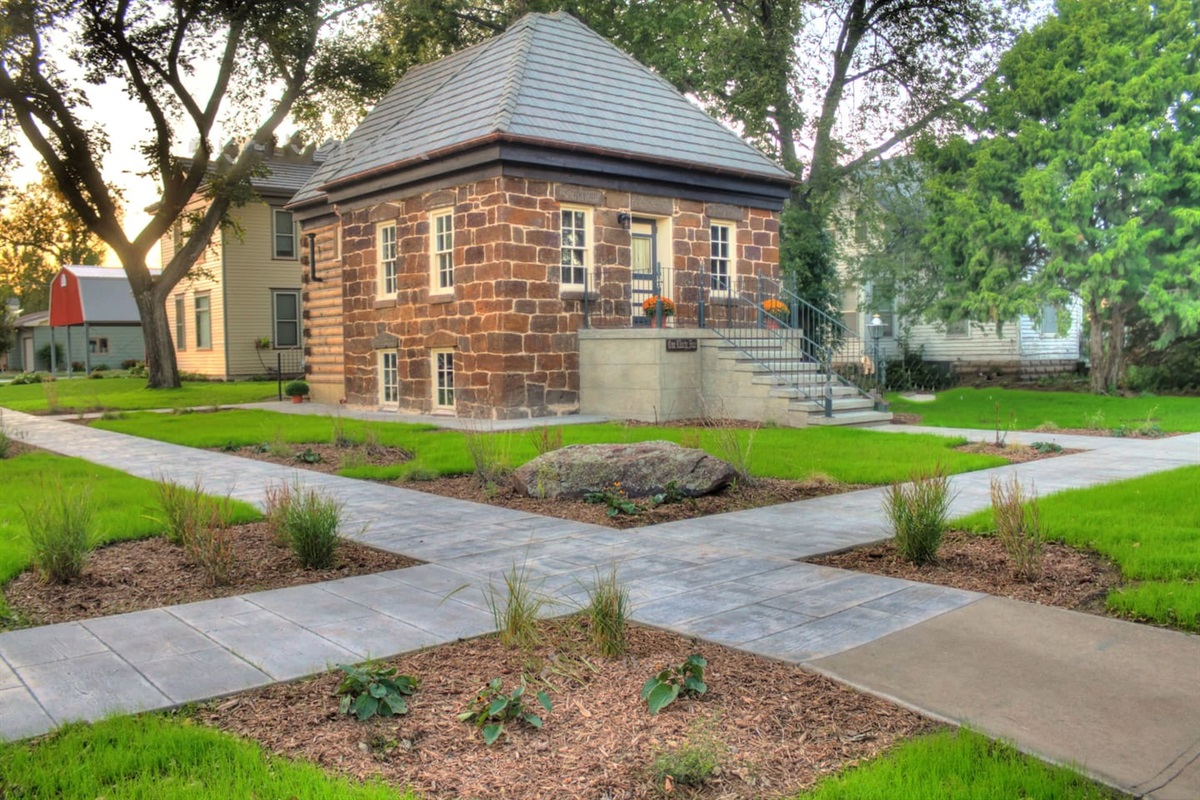 Stenhuset Stunning Historic Swedish Stonehouse Vacation Rentals