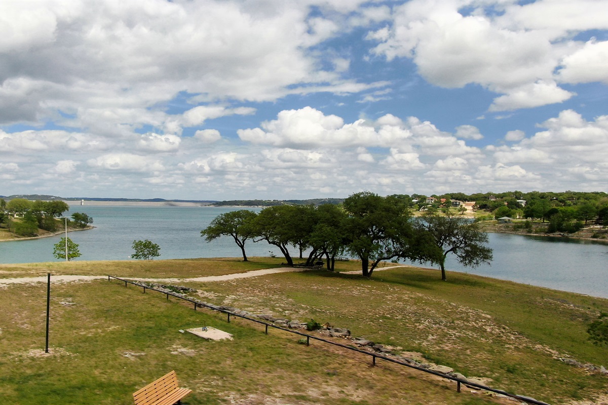 Canyon Lake Waterfront Paradise With Guest House Amz Getaways