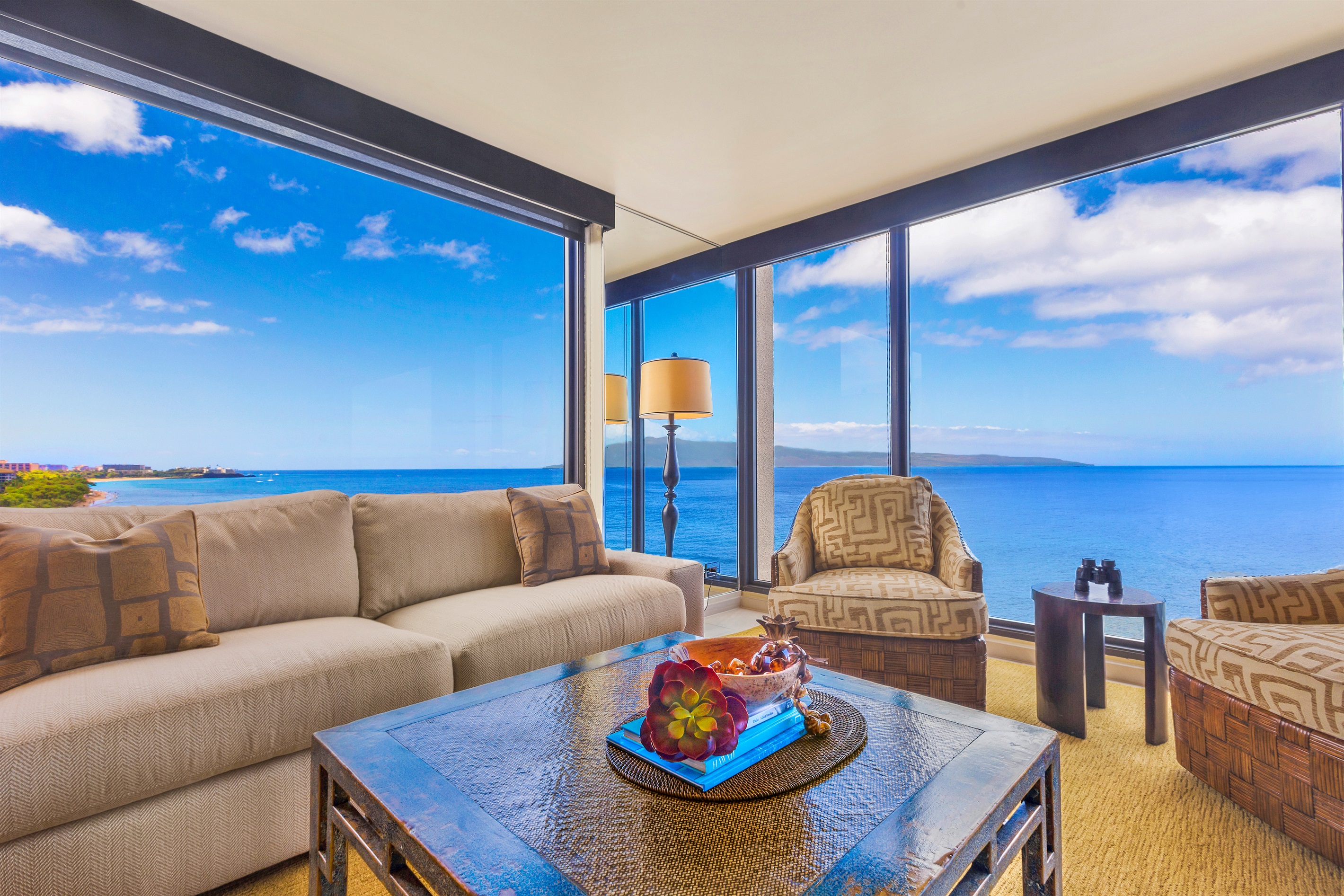 Book Now Aloha West Maui Vacation Rental Condos