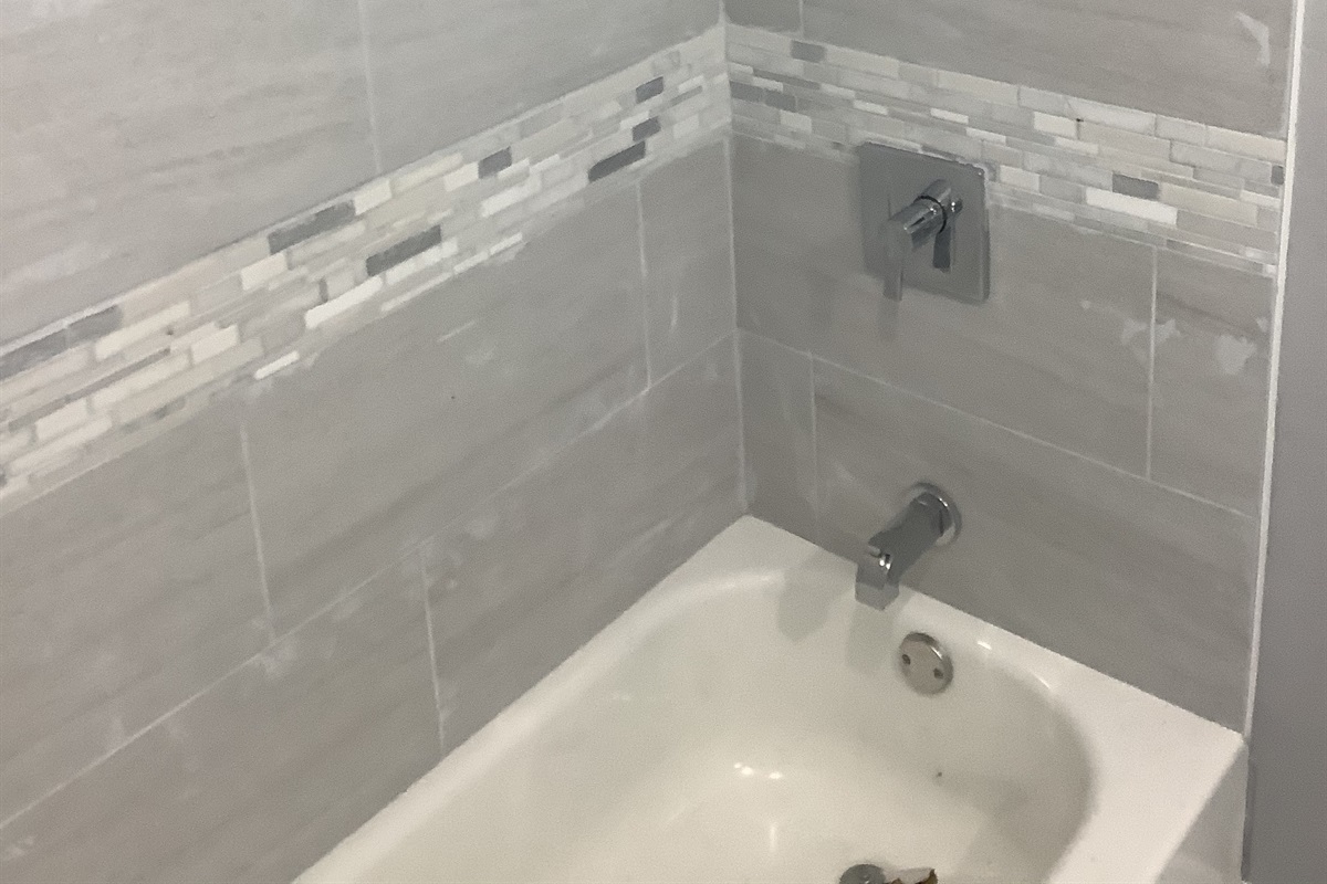 NYSCL0035 Newly renovated 3 bedroom South Fallsburg FIVE STAR RELAX