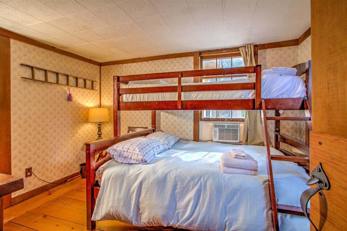 Step Brothers Bunk Bed Scene Telegraph