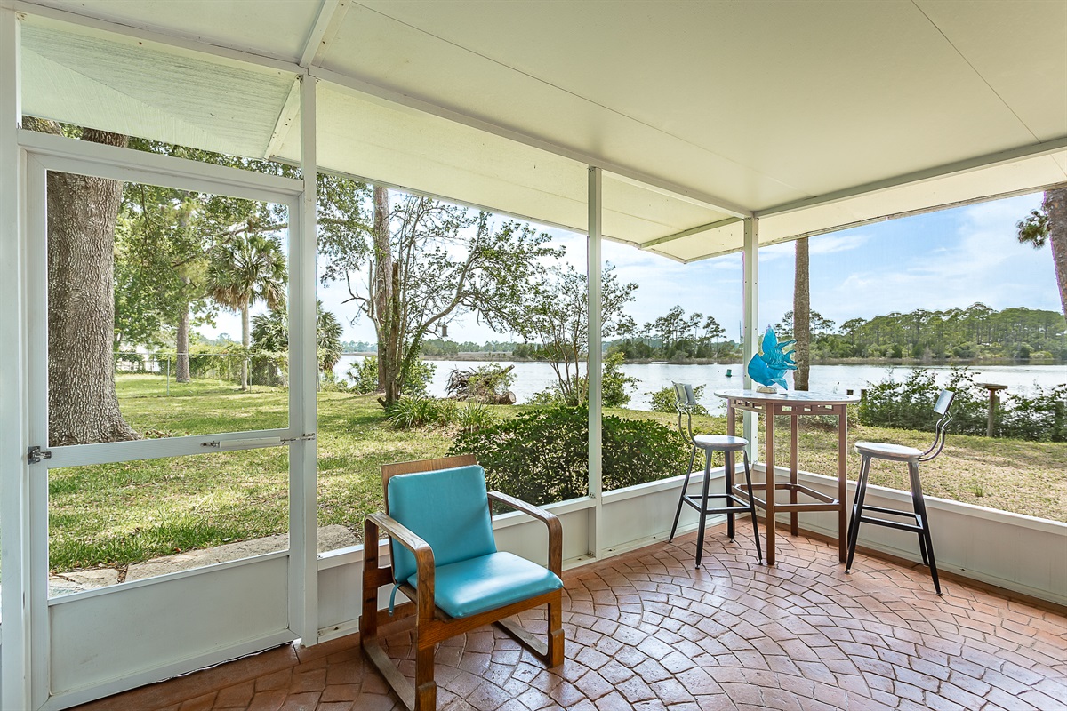 Riverbend Sandy Beach Properties, LLC