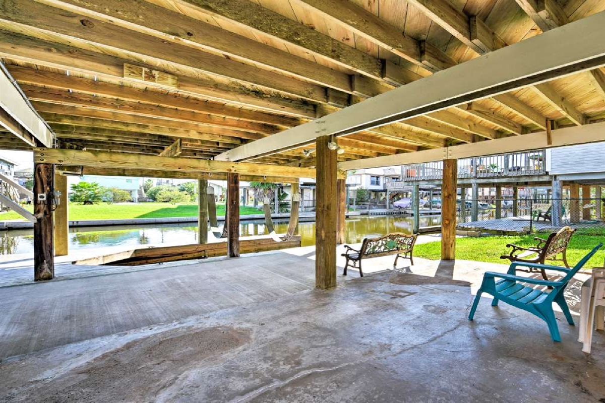 Bayview Cottage Team Mamo Realty, Inc.