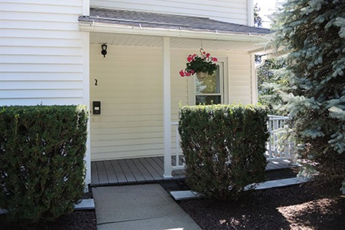 2nd Baseman Cooperstown Baseball Rentals