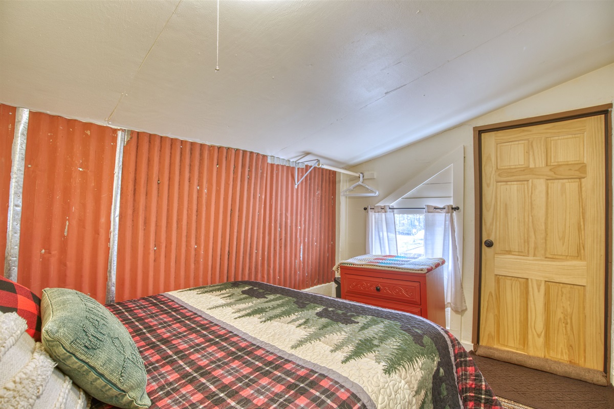 Brookside at Raymond Store Cabins Raymond Store Cabins