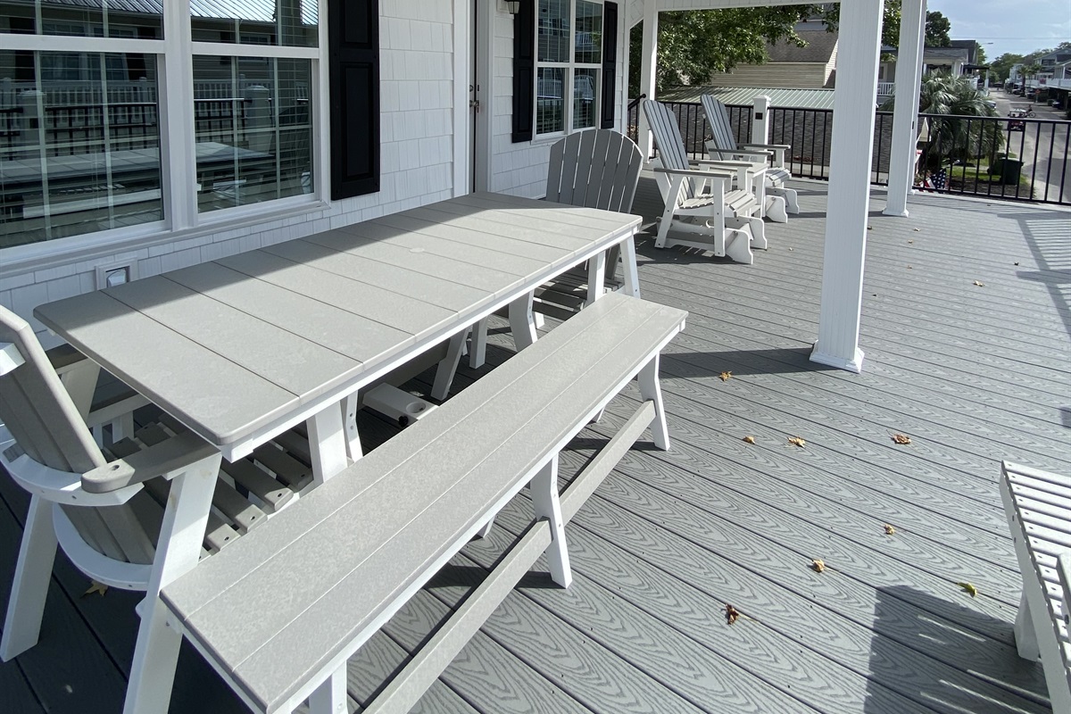 5721 C Crest Property Management, LLC