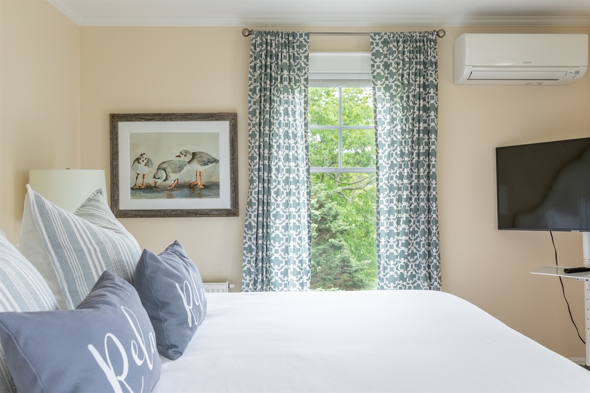 Luxurious Home By The Beach coastal home in the heart of Kpt