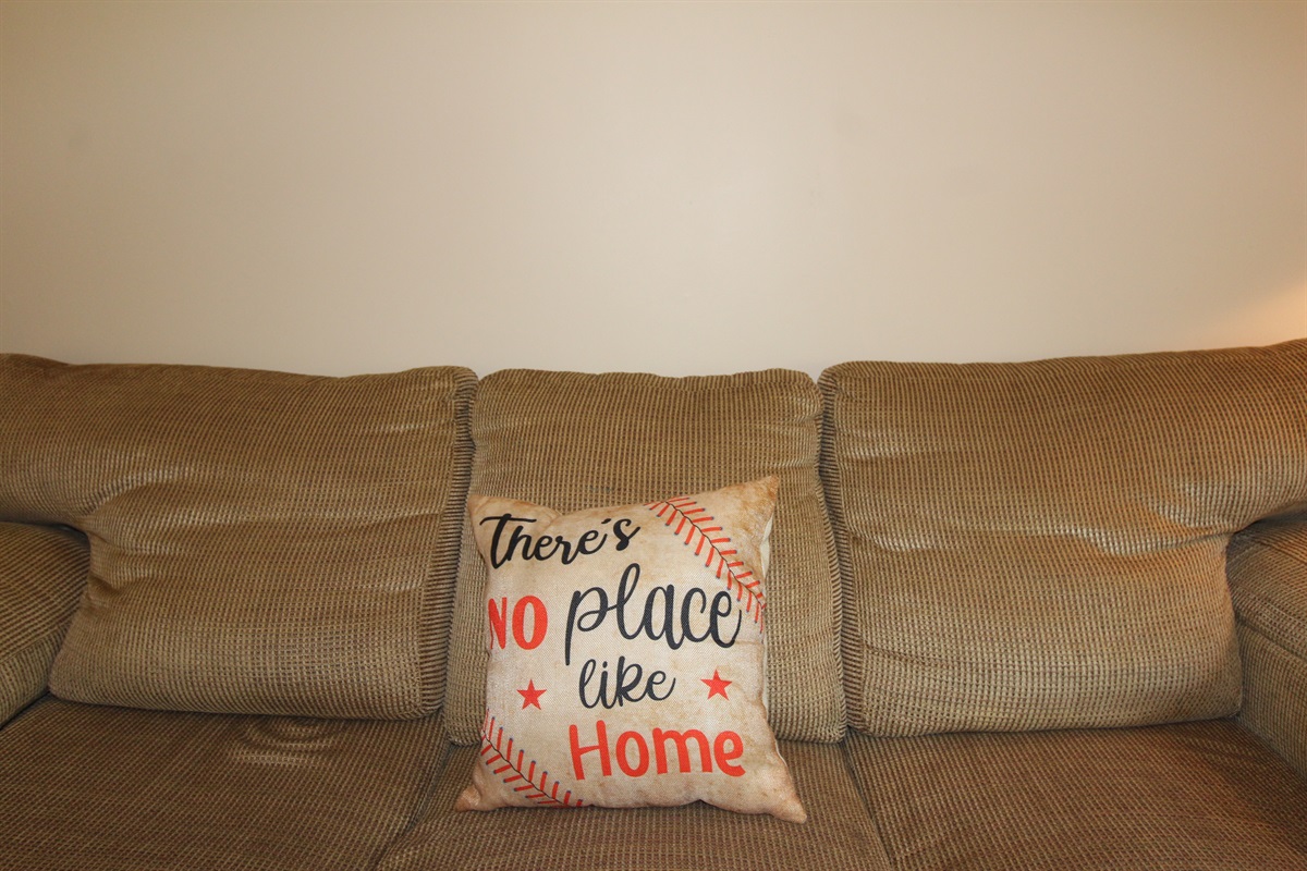 3rd Baseman Cooperstown Baseball Rentals