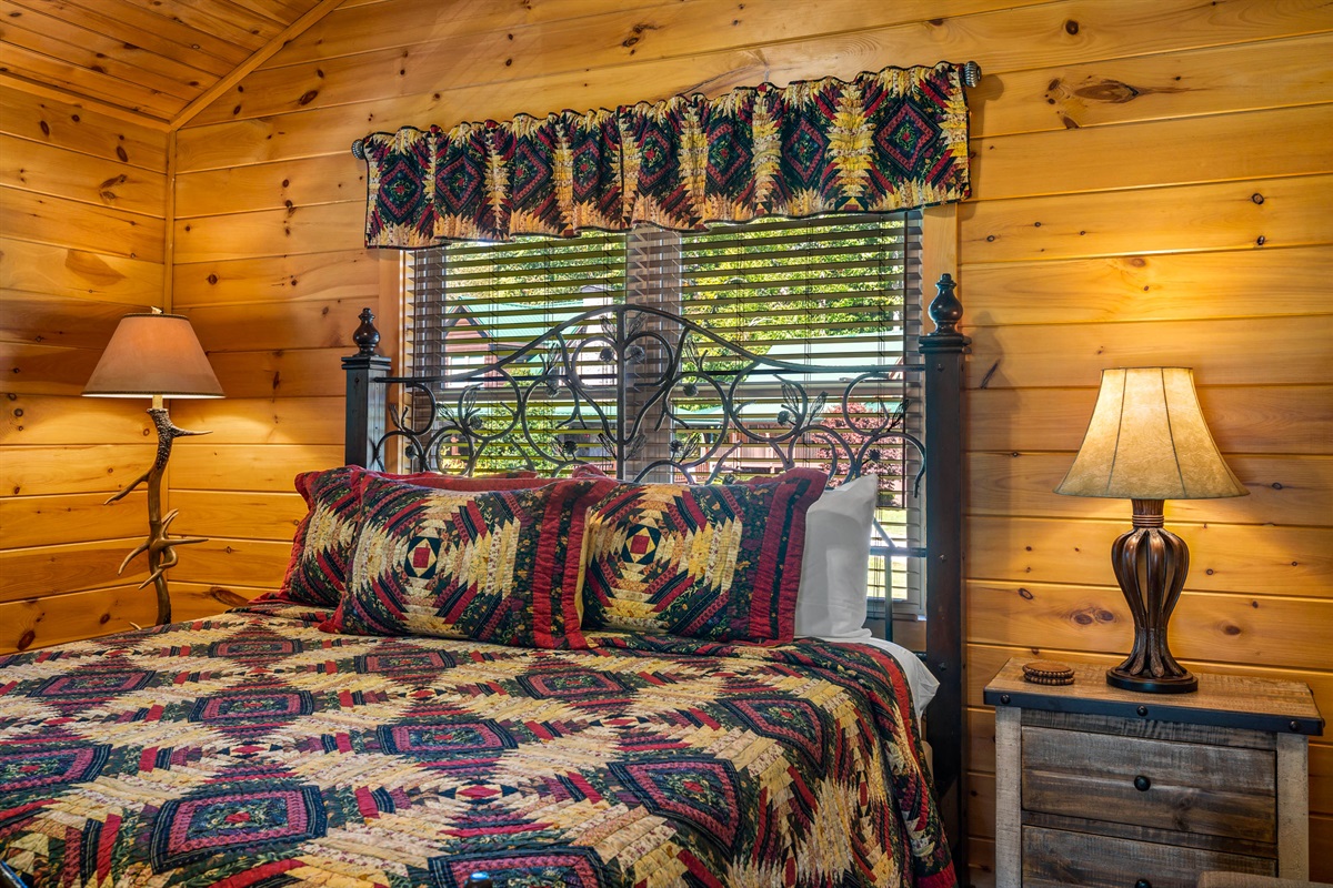 Chestnut Lodge Maggie Valley NC Willow Tree Cabins