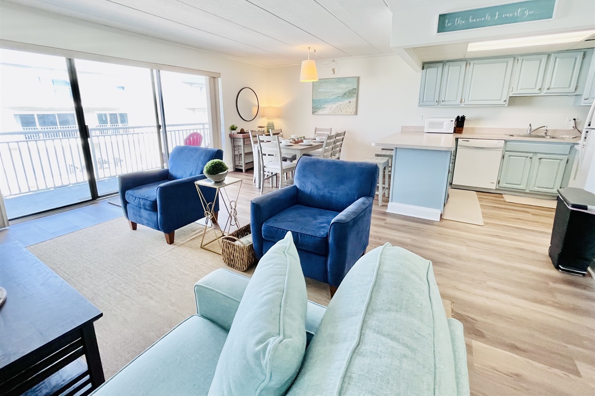 Diamond Beach Nestvilla