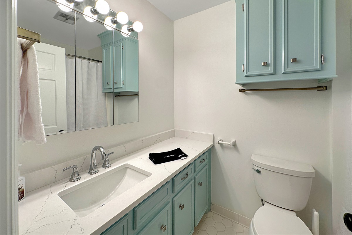 The Lazy Lobster 3 Edgewater Alley Isle of Palms Vacation Rentals