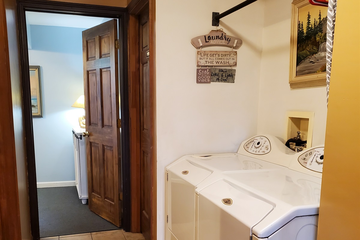 Backstop Apartment Cooperstown Stay