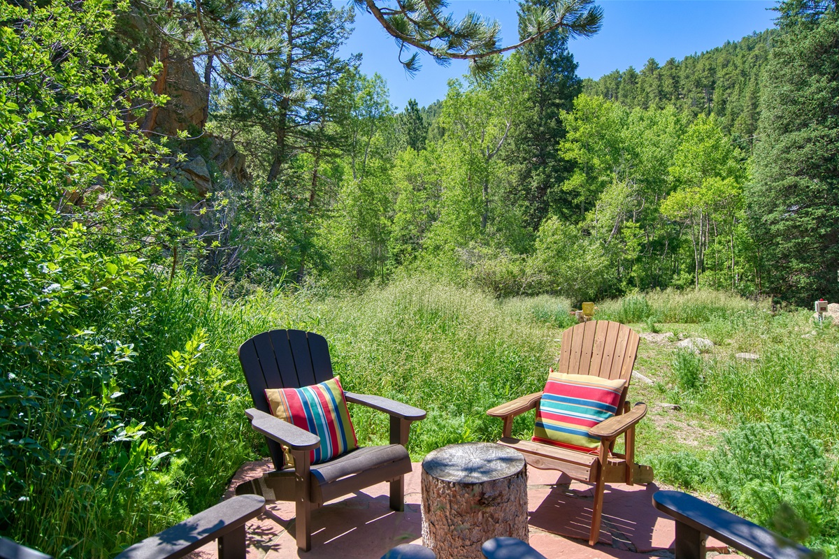 Brookside at Raymond Store Cabins Raymond Store Cabins