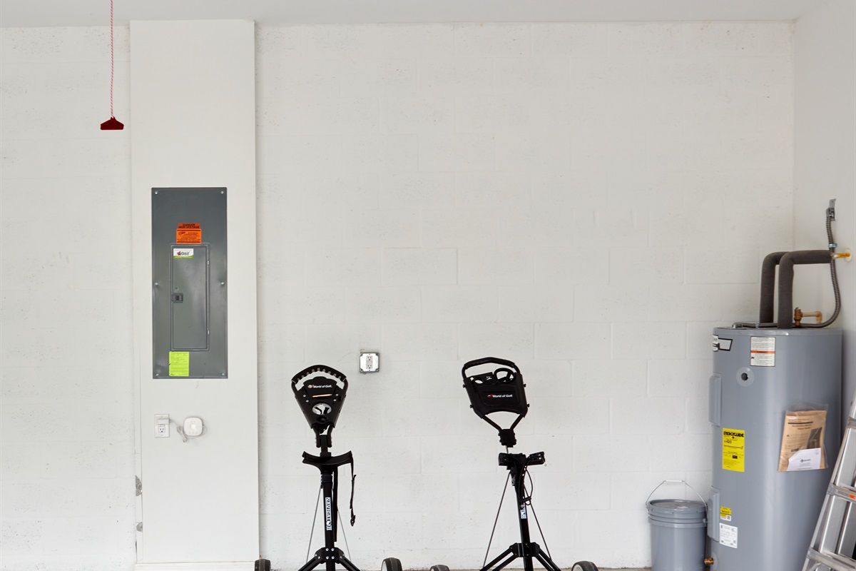 Snowbird Paradise Santa Rosa Beach Vacation Rental