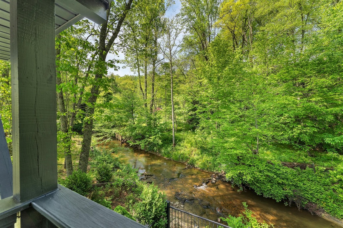 Blue Ridge Glamp Camp Blue Ridge Glamp Camp