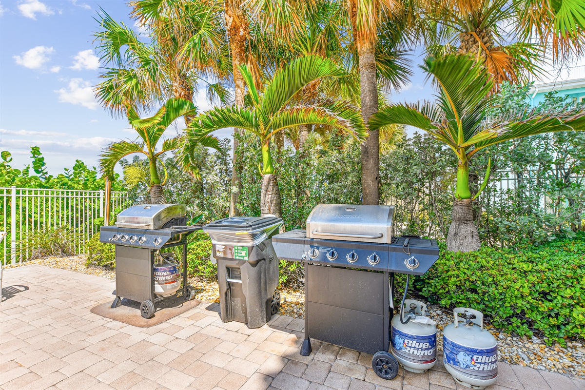 Oceanway Condos 205 Hello Sunshine Vacation Rentals