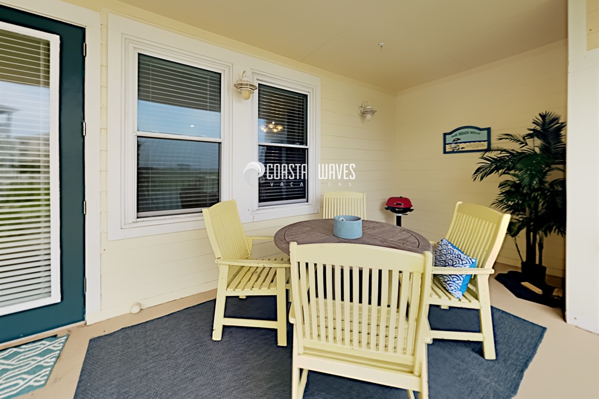 Pearl LifeLocated in Pointe West Pointe West Condos