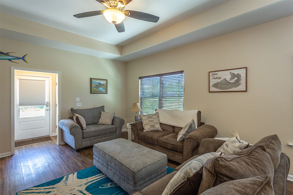 Pelican's Roost Sandy Beach Properties, LLC